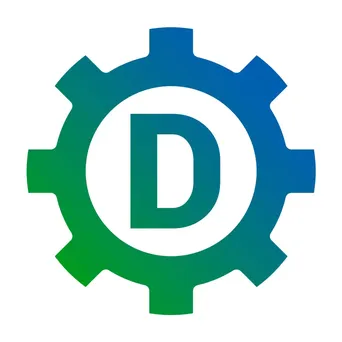 Dyflexis Logo