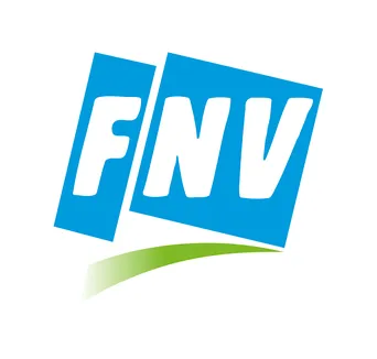 FNV Logo