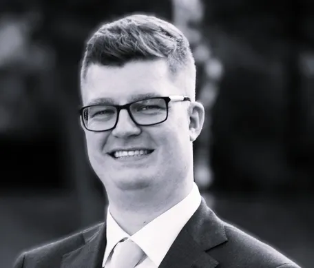 Afbeelding van Menno Korthoff